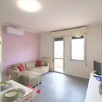 Holiday * Каорле