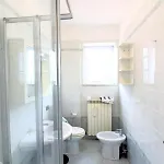 Holiday Апартаменты