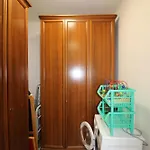 Holiday Апартаменты Каорле
