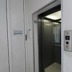 Апартаменты Holiday Каорле