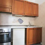Holiday Апартаменты
