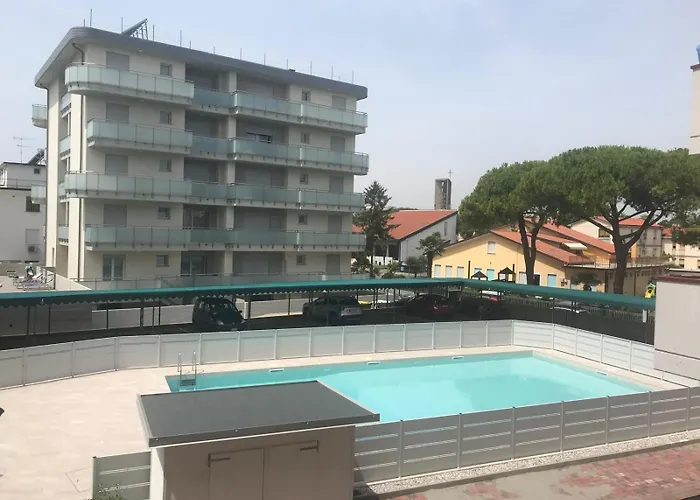 Apartment Holiday